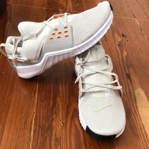 Men’s Nike Free Metcon 2 size 11.5